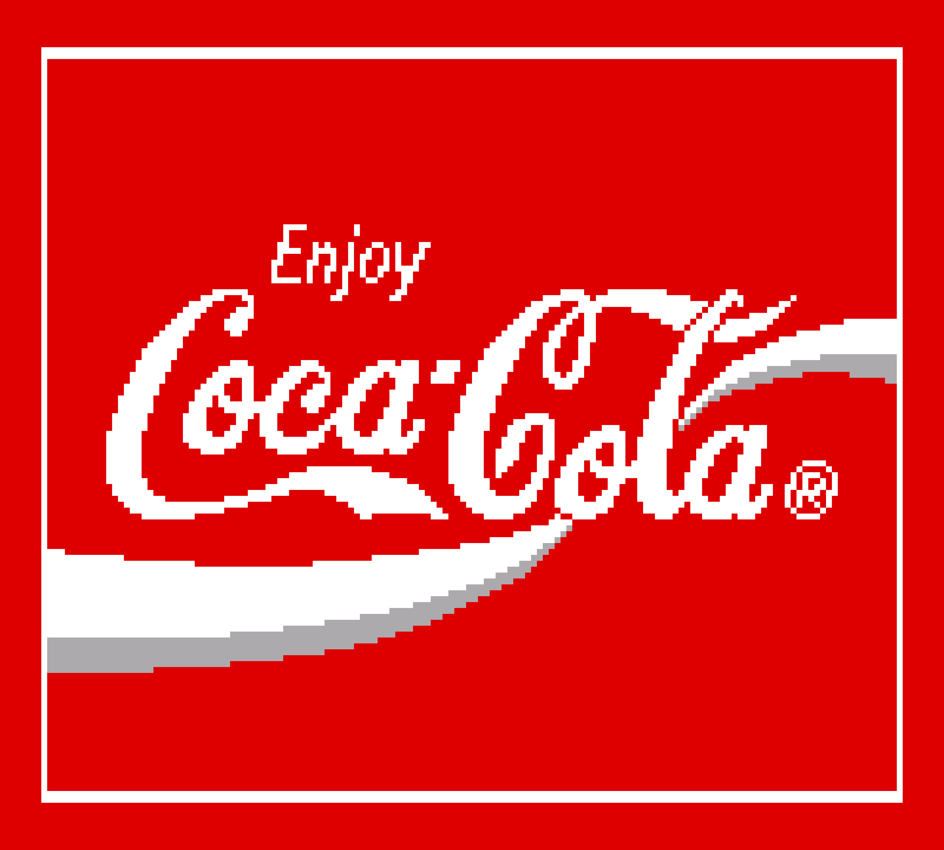 enjoy